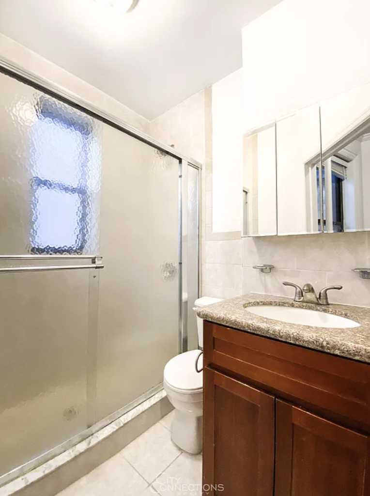 26 Grand Street - Photo 6