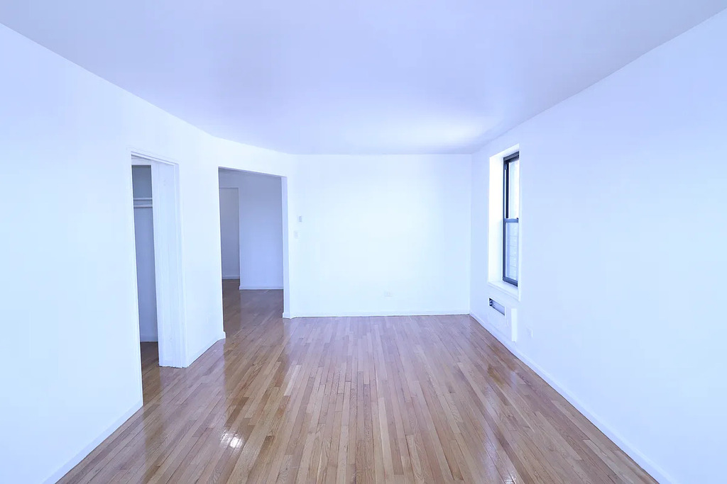 143-45 Sanford Avenue - Photo 1