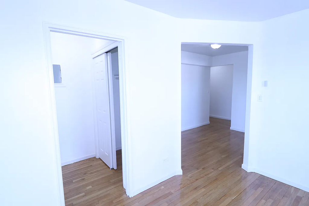143-45 Sanford Avenue - Photo 0