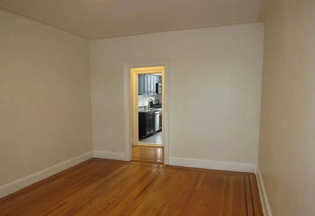 151-10 35th Avenue - Photo 1