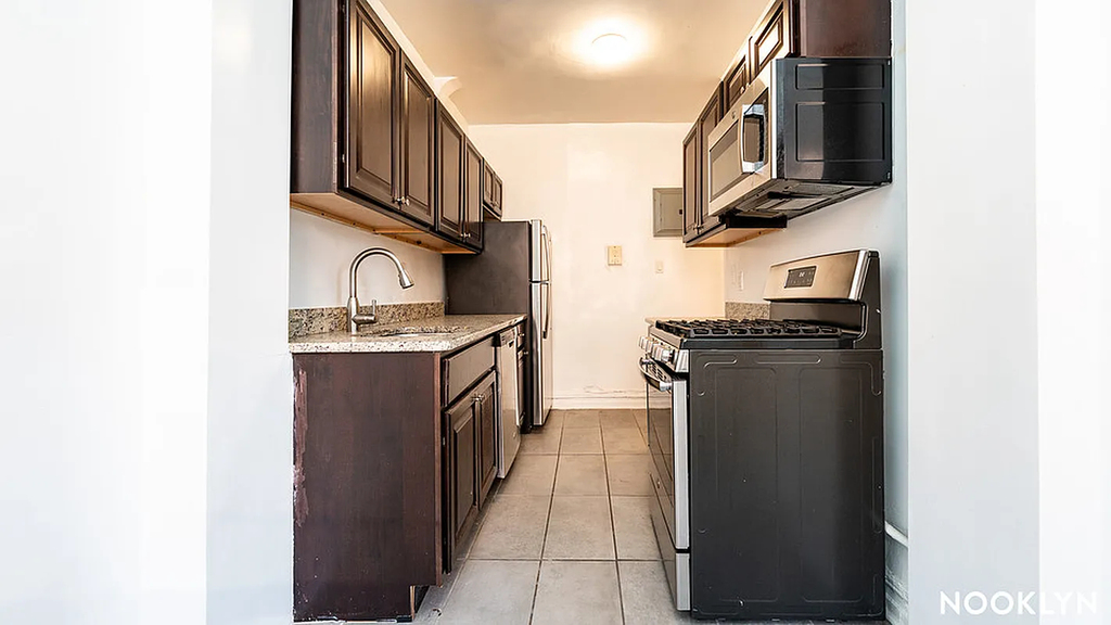 139-09 34th Road - Photo 12