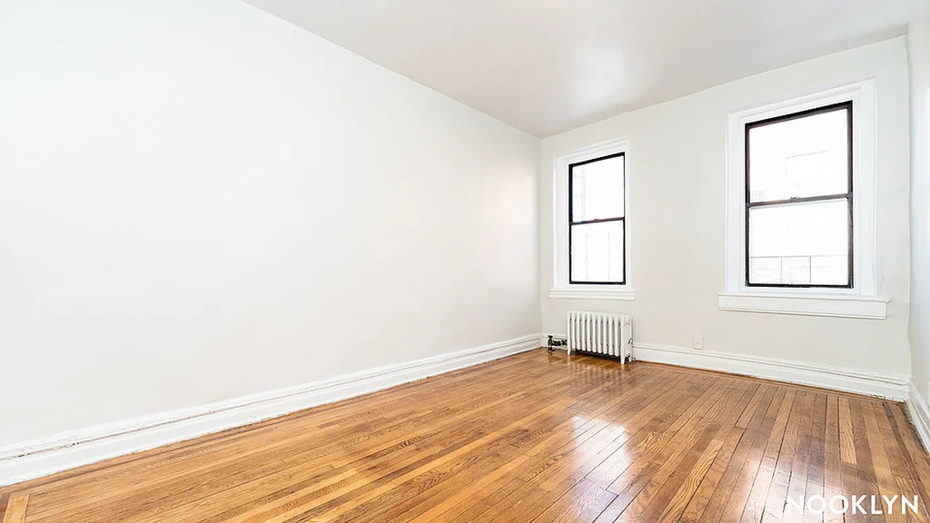 139-09 34th Road - Photo 4