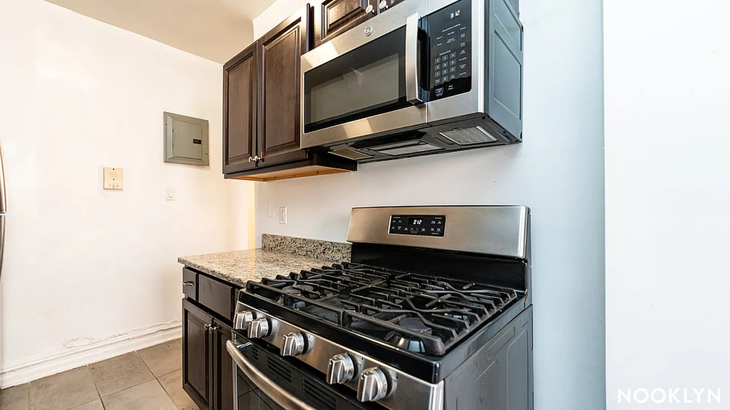 139-09 34th Road - Photo 13