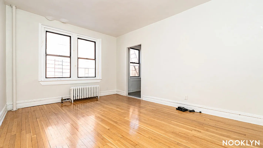 139-09 34th Road - Photo 0