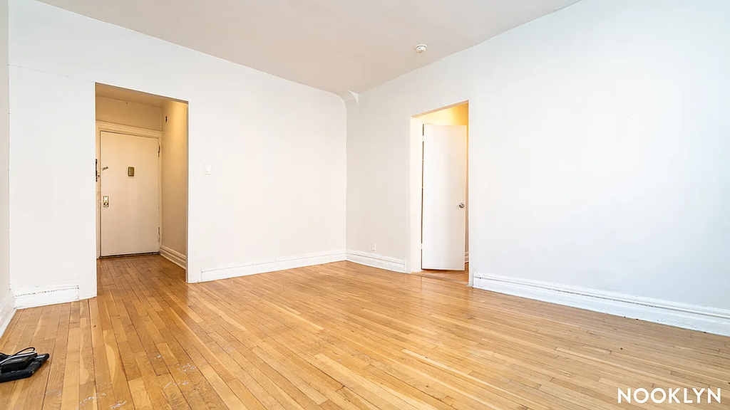 139-09 34th Road - Photo 1