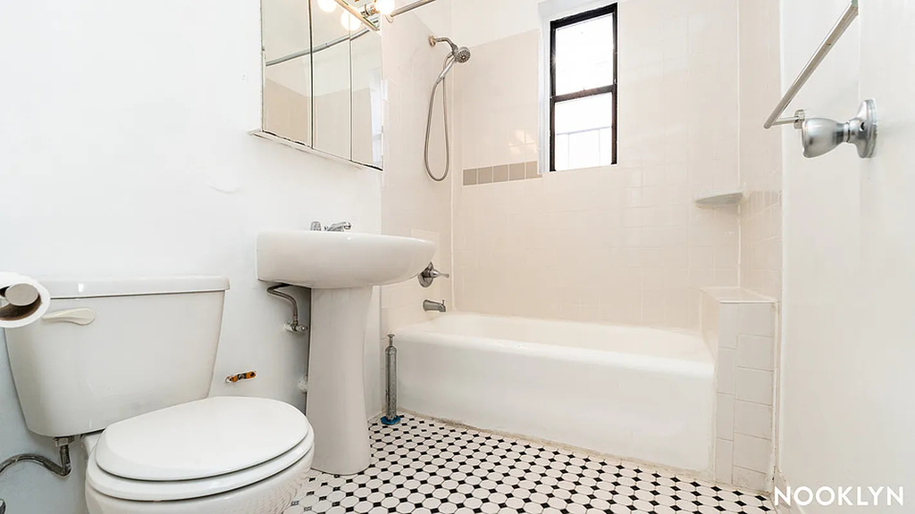 139-09 34th Road - Photo 14