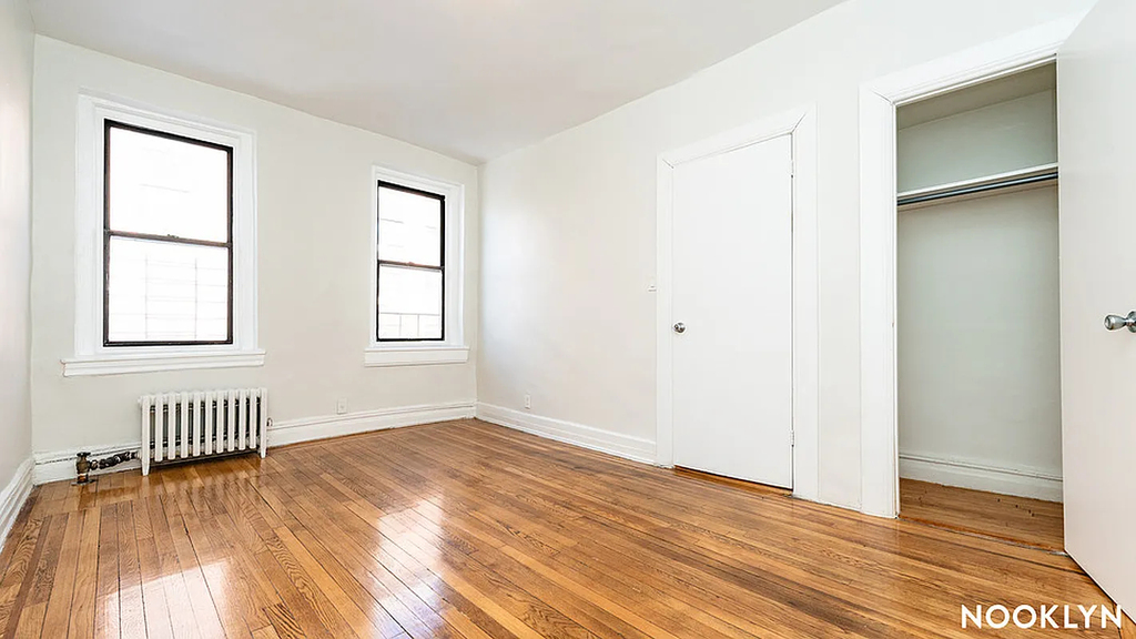 139-09 34th Road - Photo 5