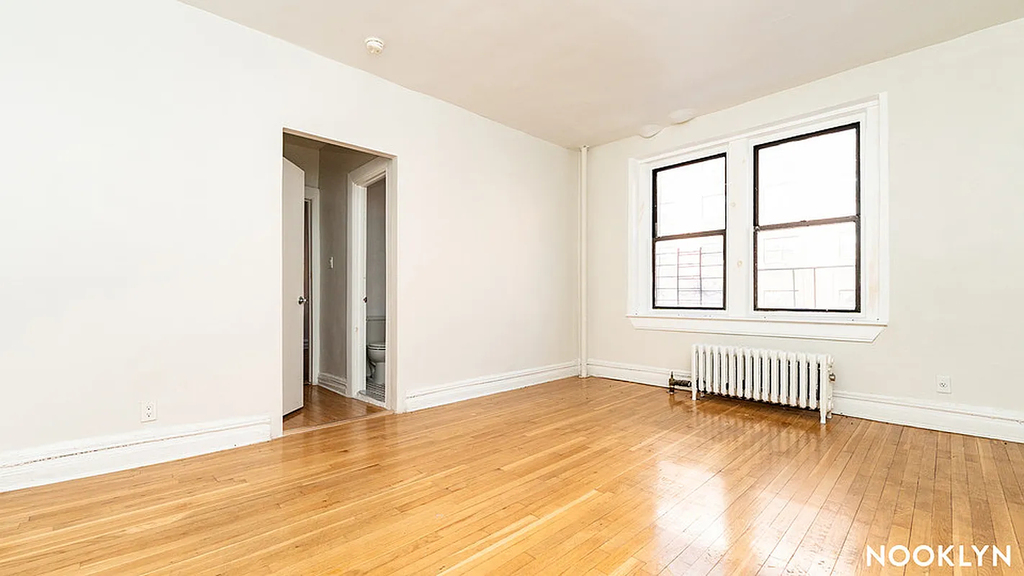 139-09 34th Road - Photo 9