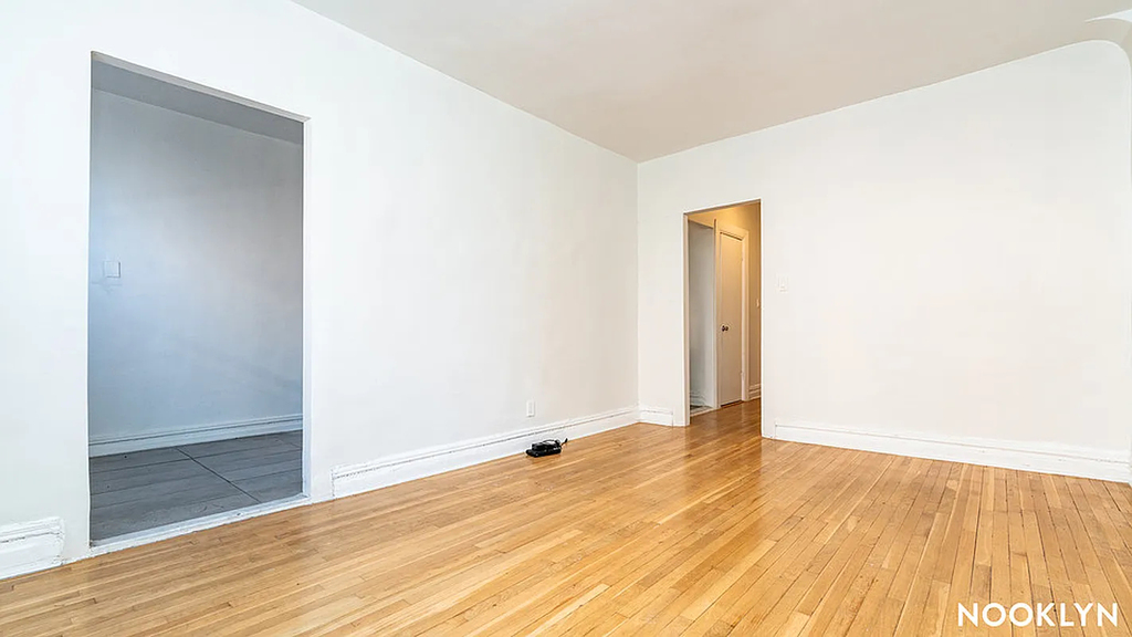 139-09 34th Road - Photo 6