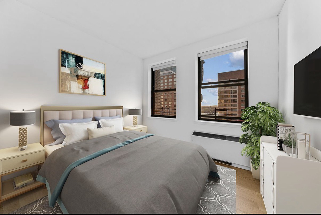 1 West Street - Photo 1