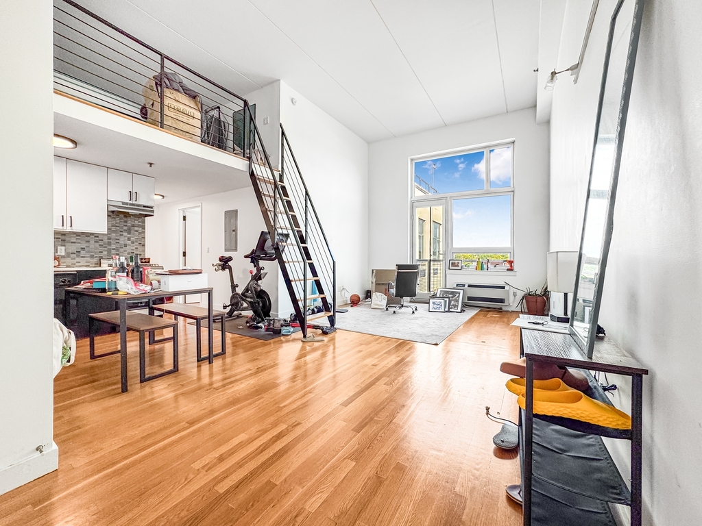 594 Bushwick Avenue - Photo 0
