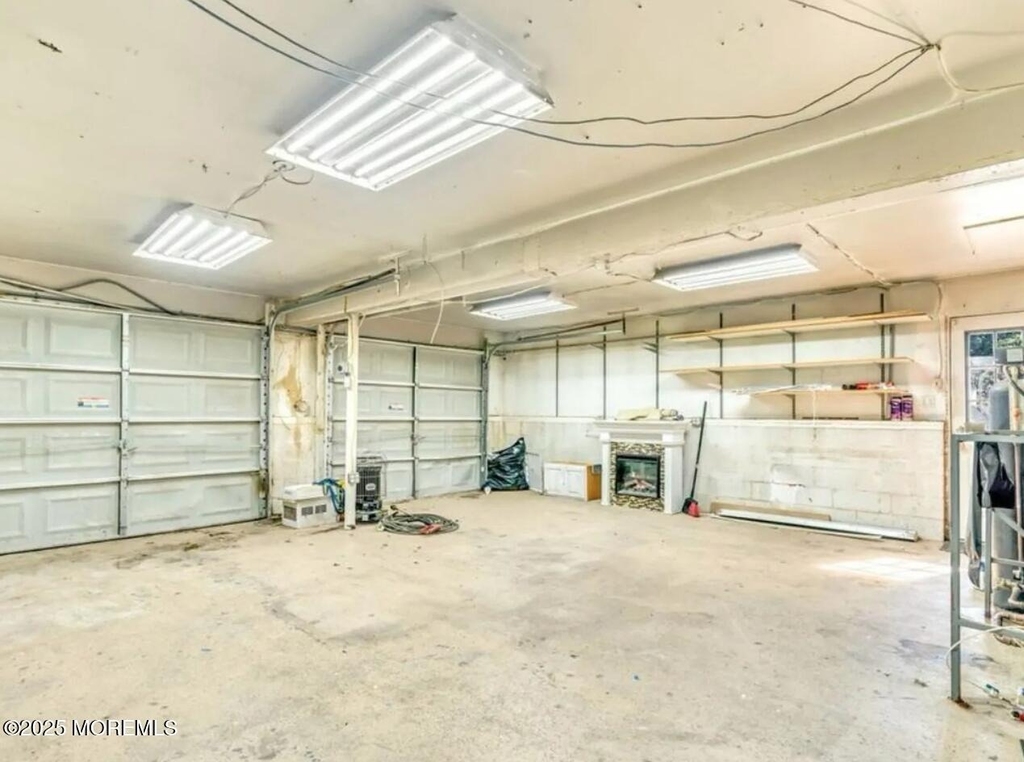 532 Frank Applegate Road - Photo 18