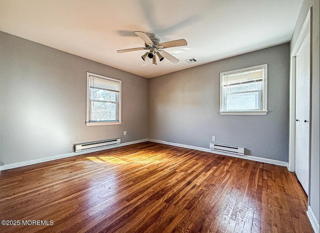 532 Frank Applegate Road - Photo 16