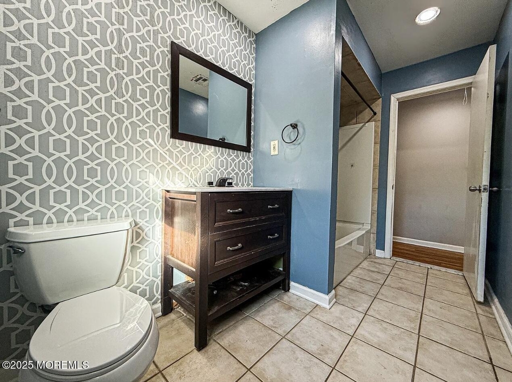 532 Frank Applegate Road - Photo 7