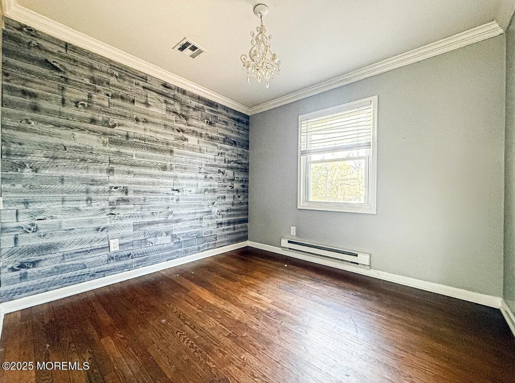 532 Frank Applegate Road - Photo 9