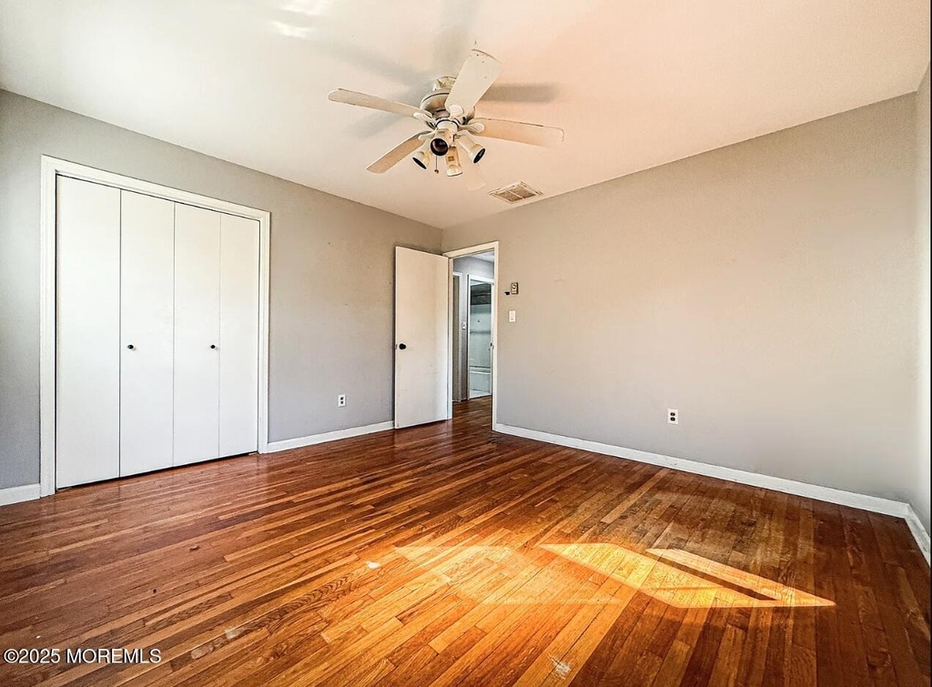 532 Frank Applegate Road - Photo 10