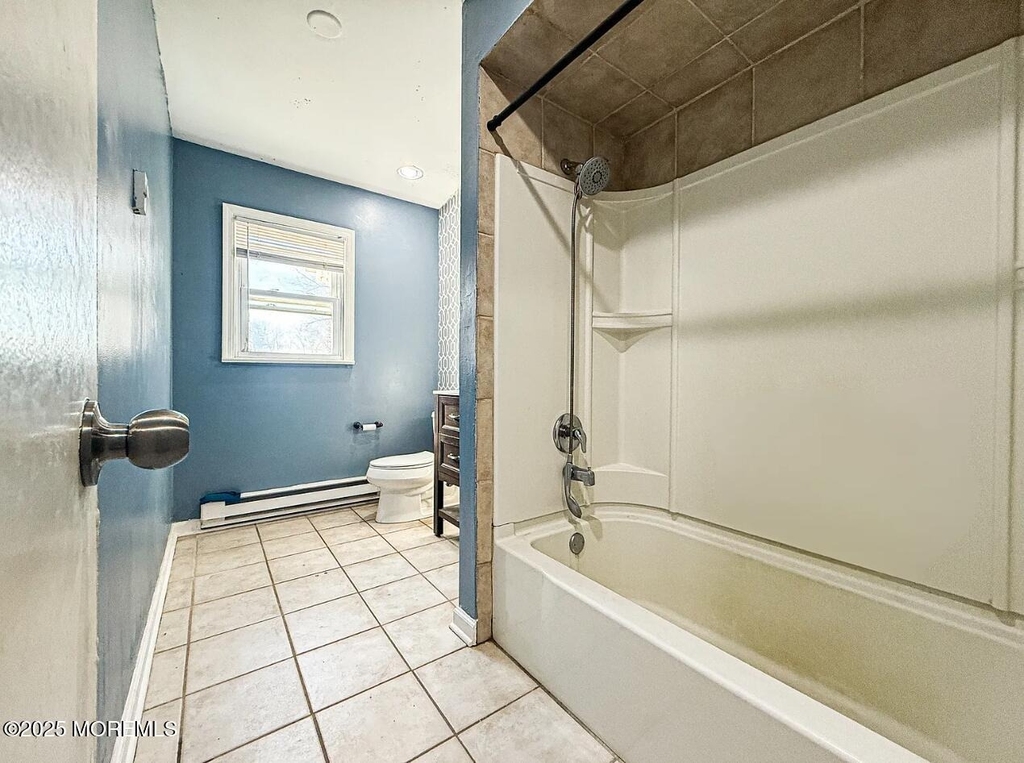 532 Frank Applegate Road - Photo 5