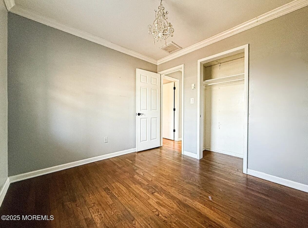 532 Frank Applegate Road - Photo 11