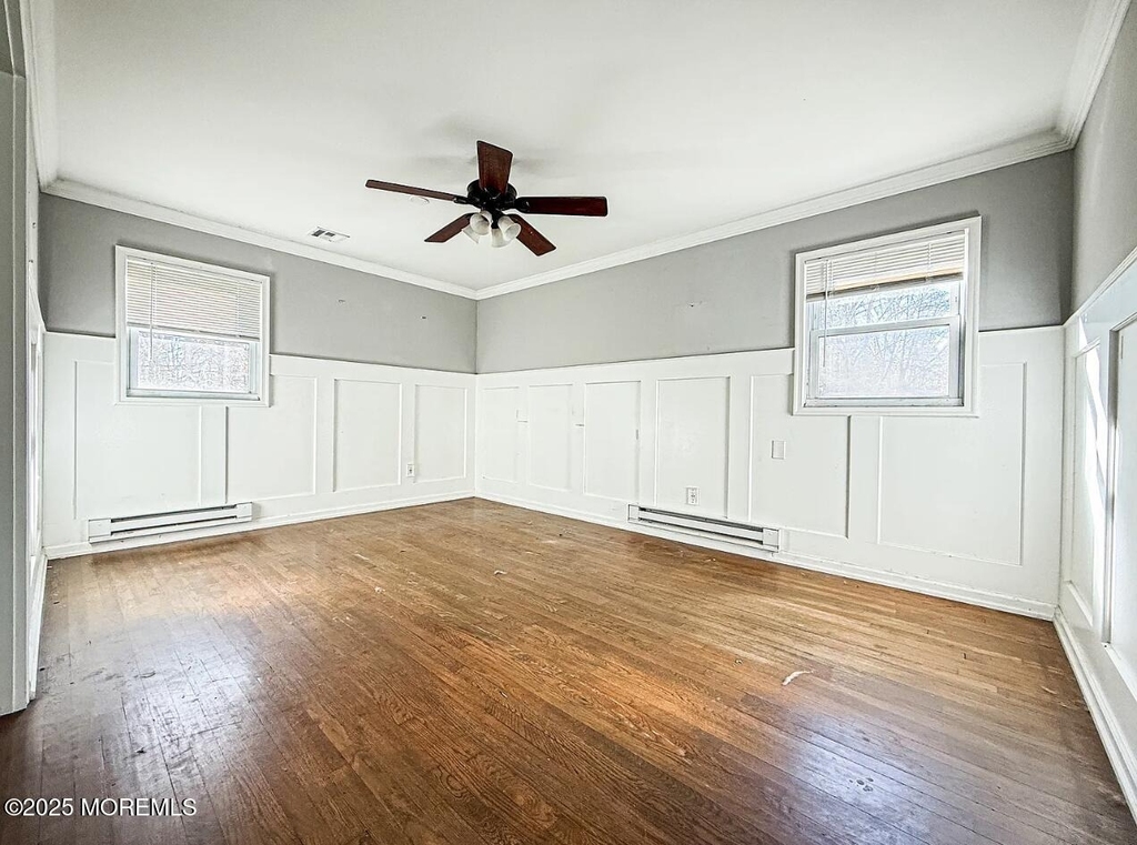532 Frank Applegate Road - Photo 13