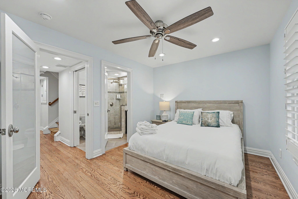 7 E Church Street - Photo 6