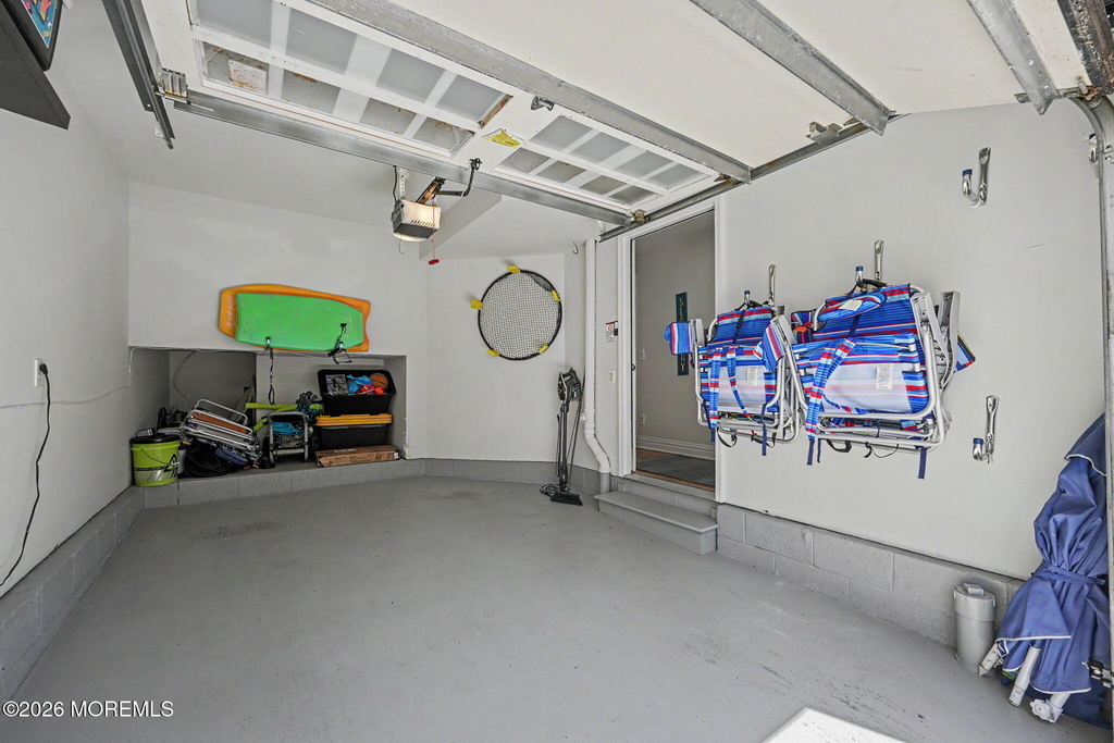 7 E Church Street - Photo 37