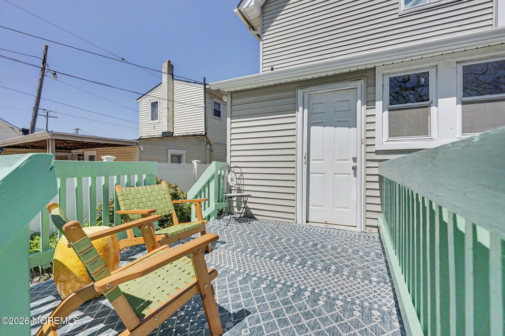 7 E Church Street - Photo 57