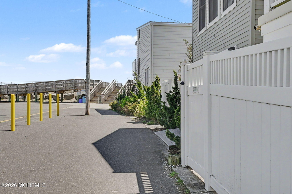 7 E Church Street - Photo 49