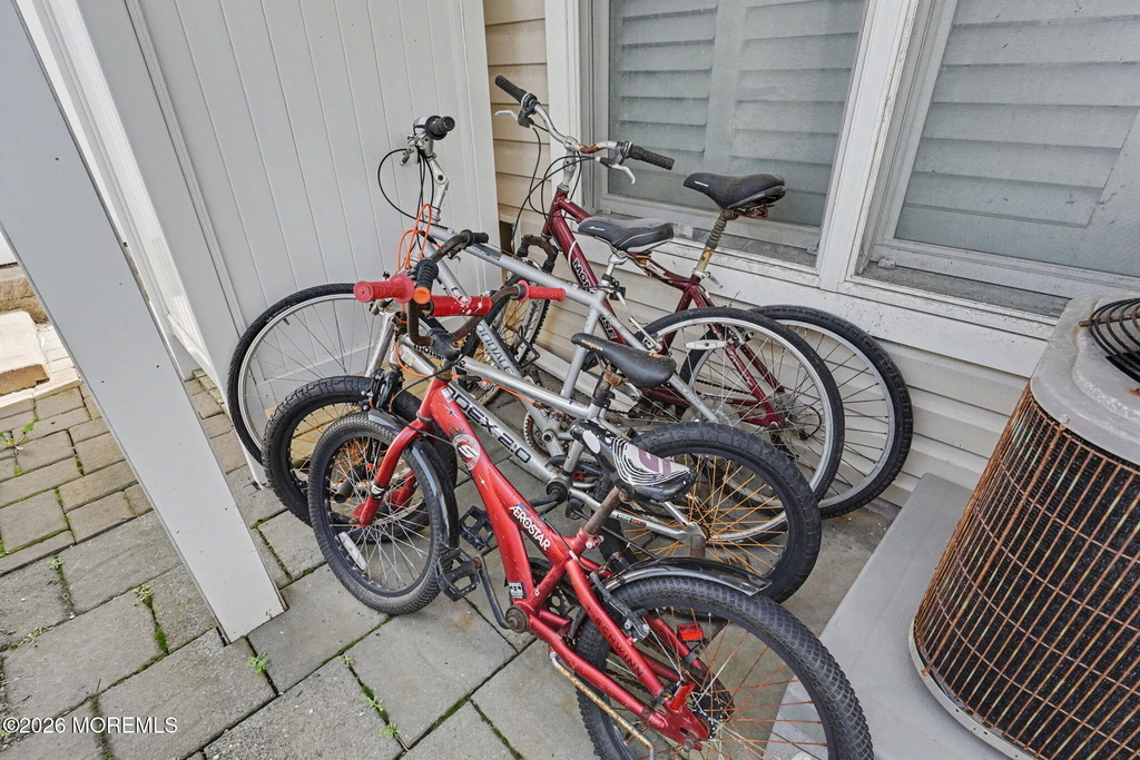 7 E Church Street - Photo 45
