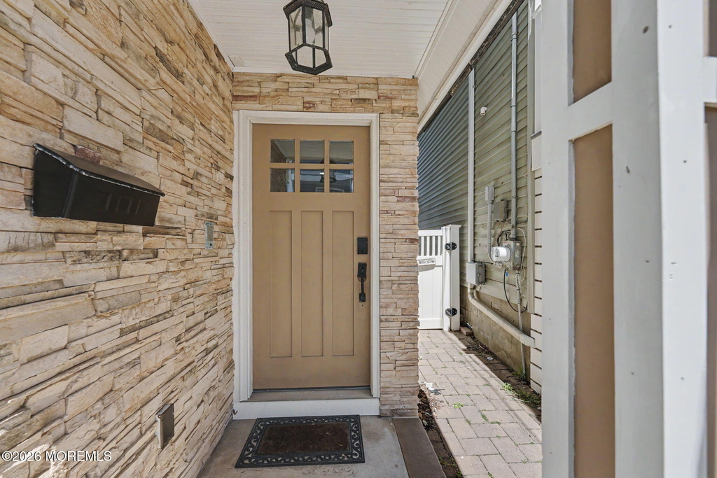 7 E Church Street - Photo 47