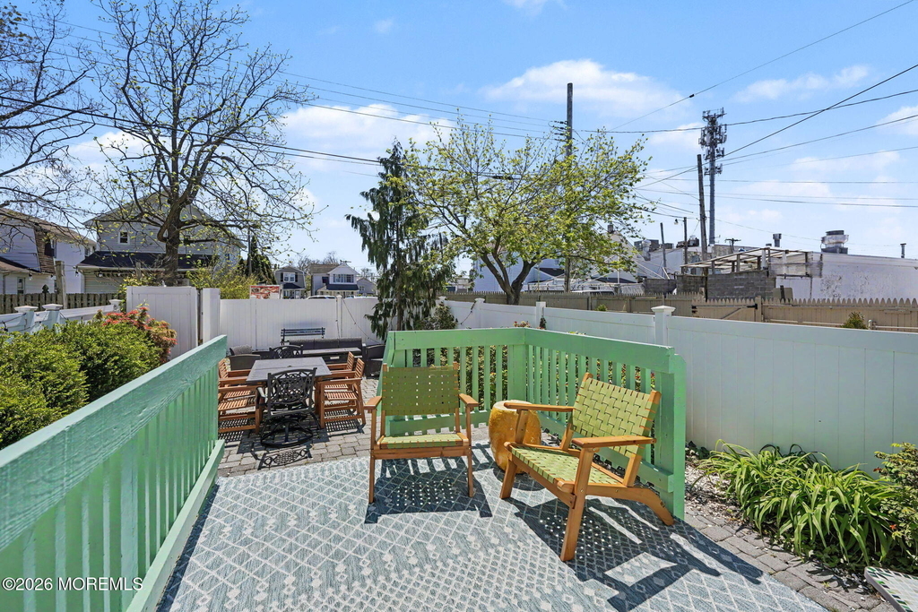 7 E Church Street - Photo 51