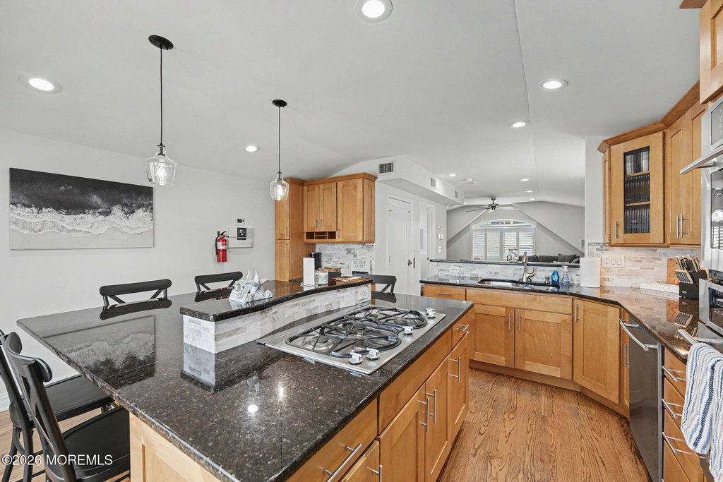 7 E Church Street - Photo 29
