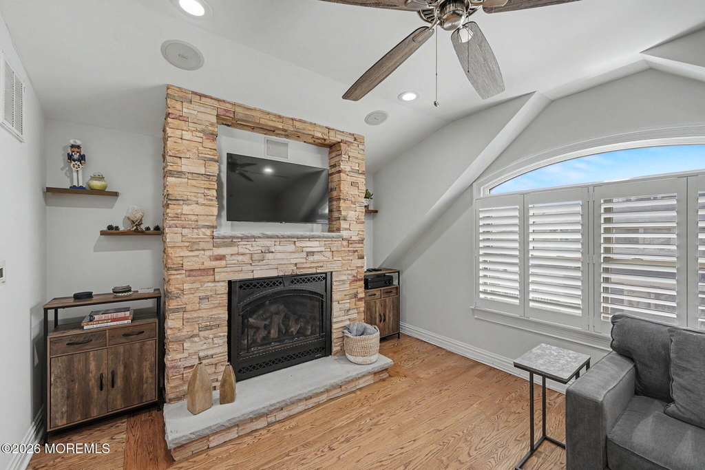 7 E Church Street - Photo 21