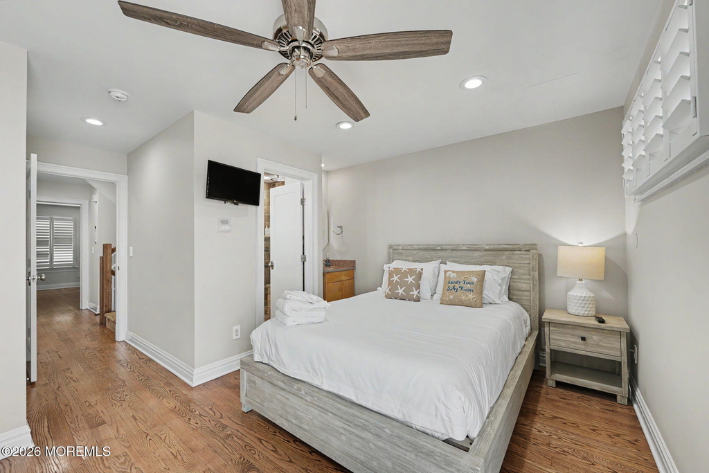 7 E Church Street - Photo 13