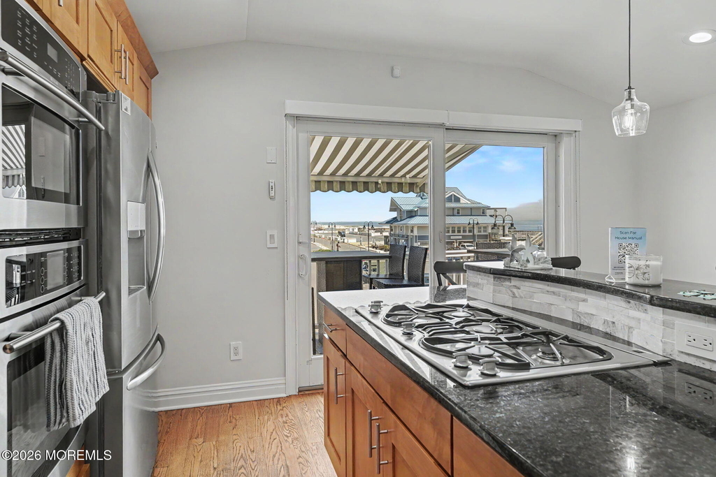 7 E Church Street - Photo 31