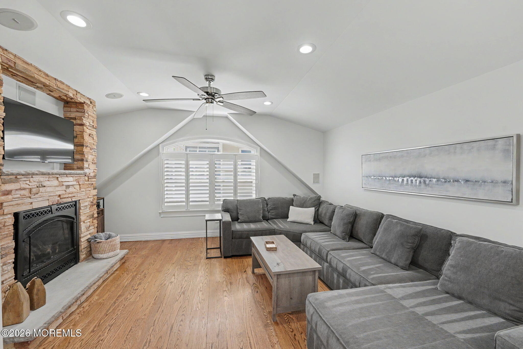 7 E Church Street - Photo 20