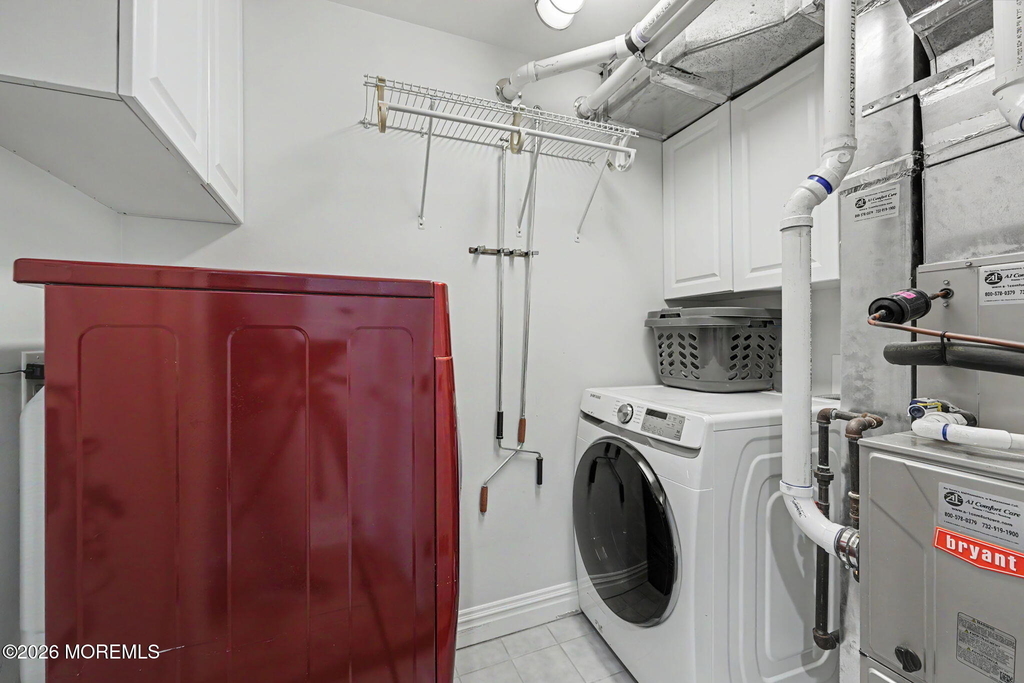7 E Church Street - Photo 42