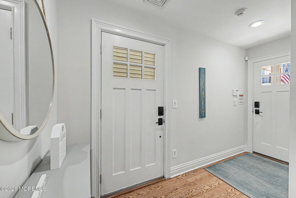 7 E Church Street - Photo 5