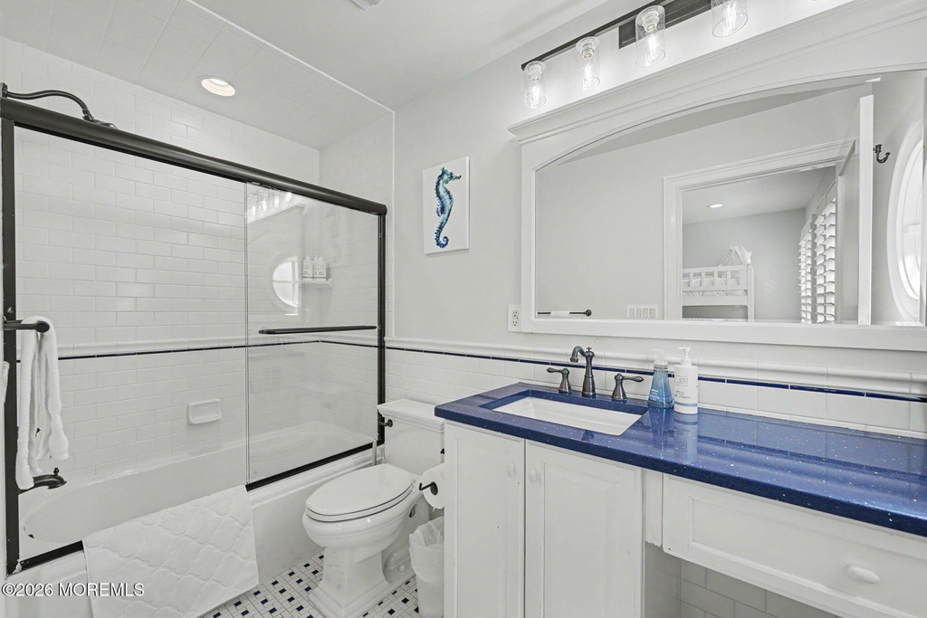7 E Church Street - Photo 11