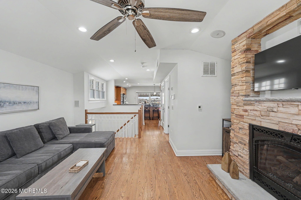 7 E Church Street - Photo 22