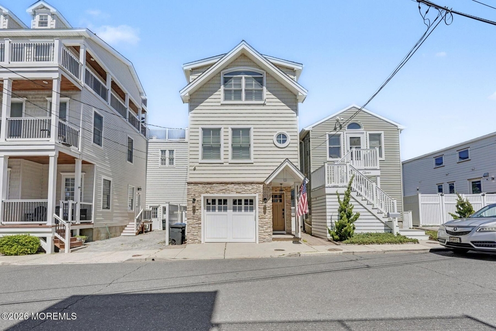 7 E Church Street - Photo 1