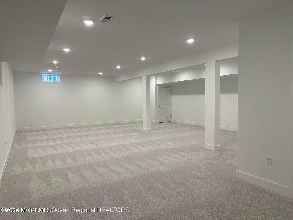 903 Navigator Avenue - Photo 15