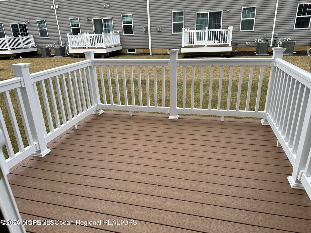 903 Navigator Avenue - Photo 19