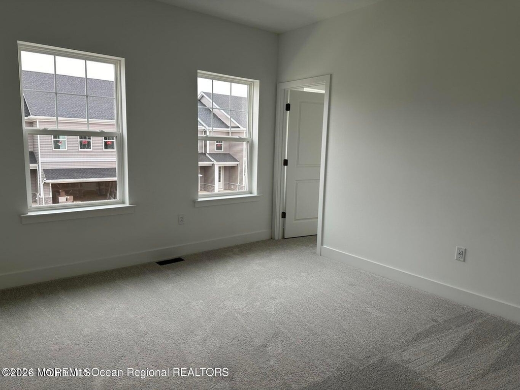 903 Navigator Avenue - Photo 6