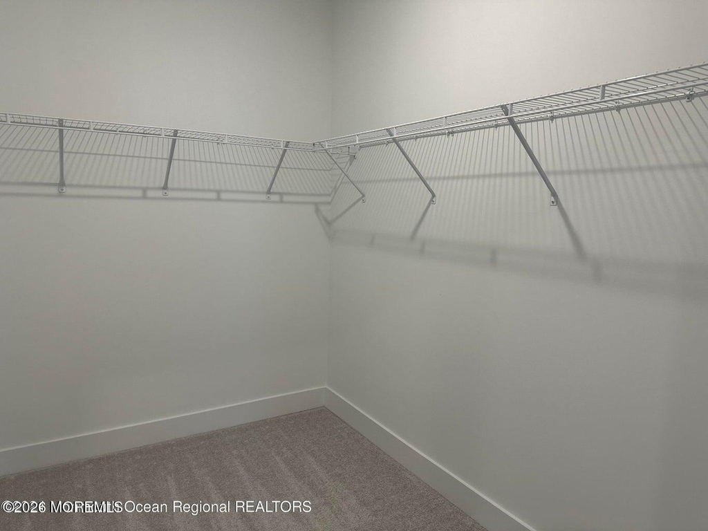903 Navigator Avenue - Photo 12
