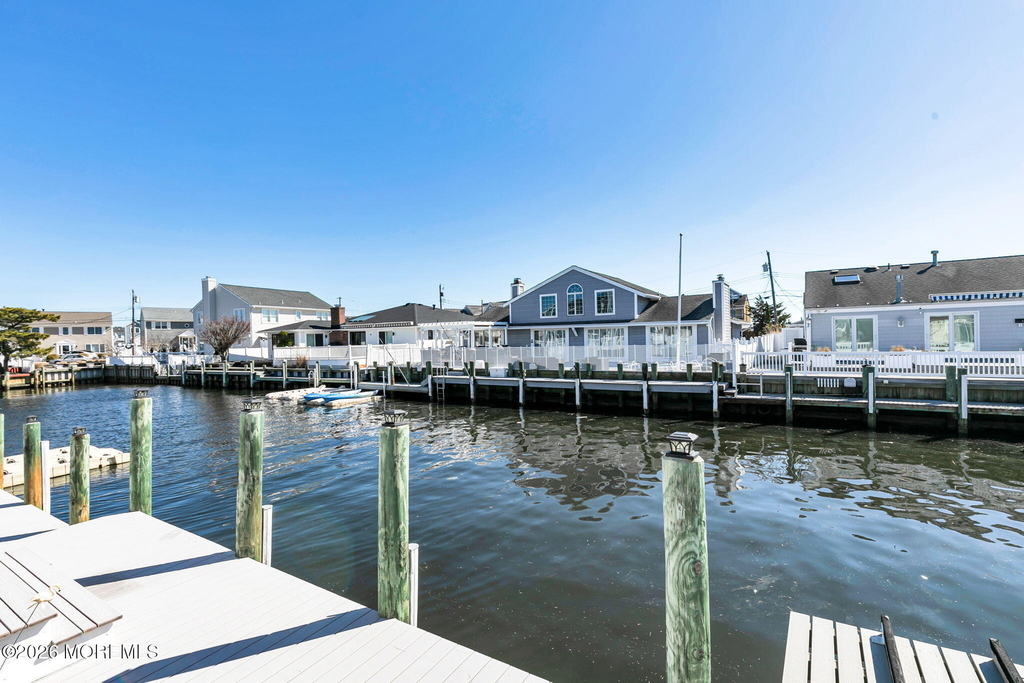 327 Tide Pond Road - Photo 2