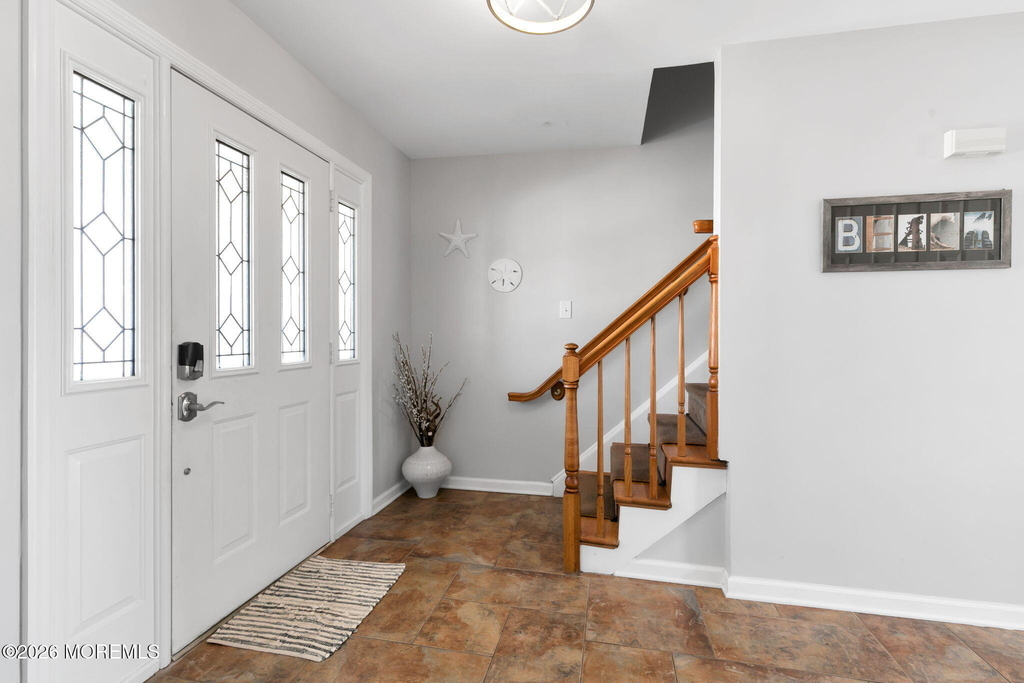 327 Tide Pond Road - Photo 5
