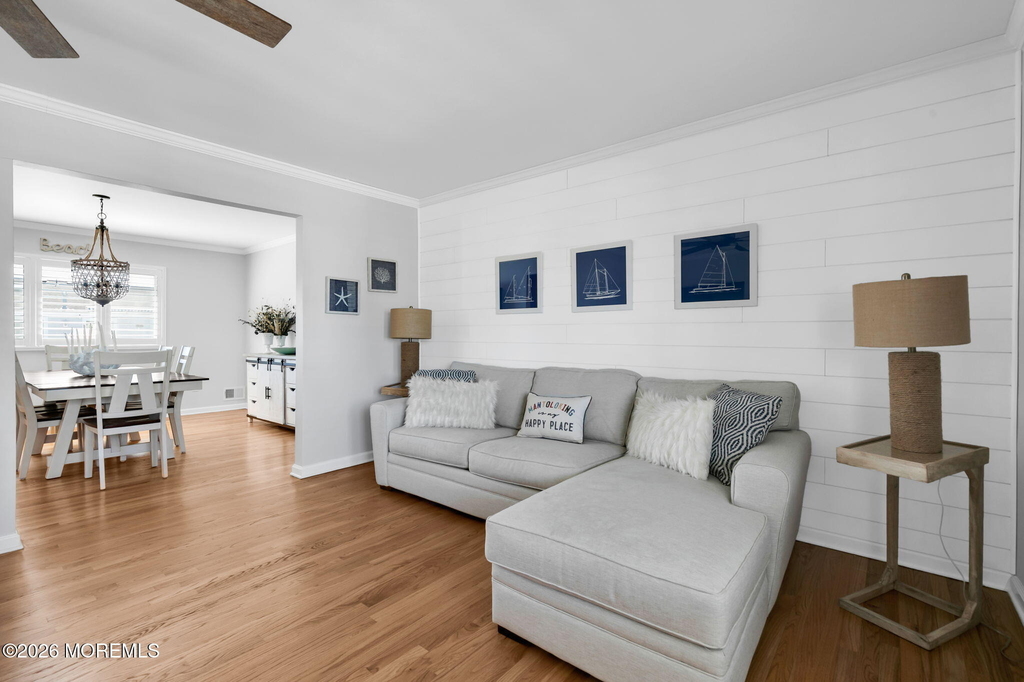 327 Tide Pond Road - Photo 9