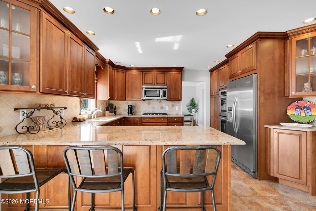 327 Tide Pond Road - Photo 15