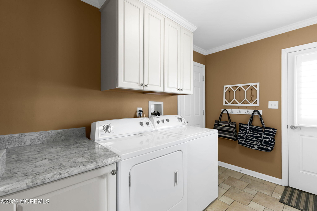327 Tide Pond Road - Photo 21