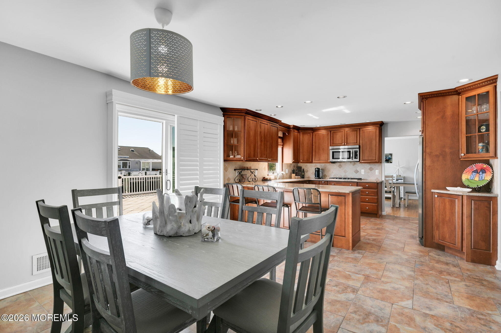 327 Tide Pond Road - Photo 16